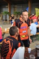 2014-09-08 21-19-08